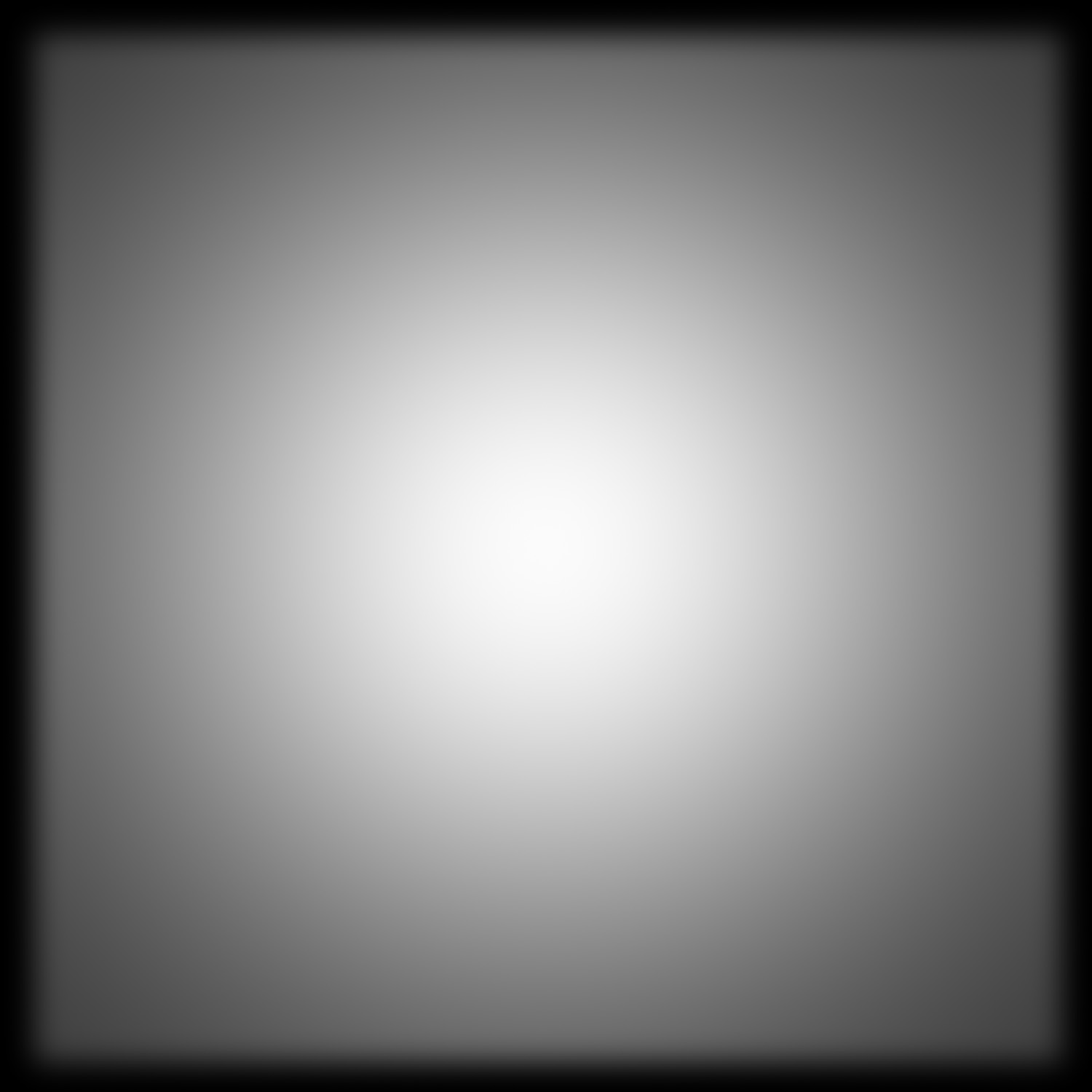 3DWRKSHP_Lightmap_01