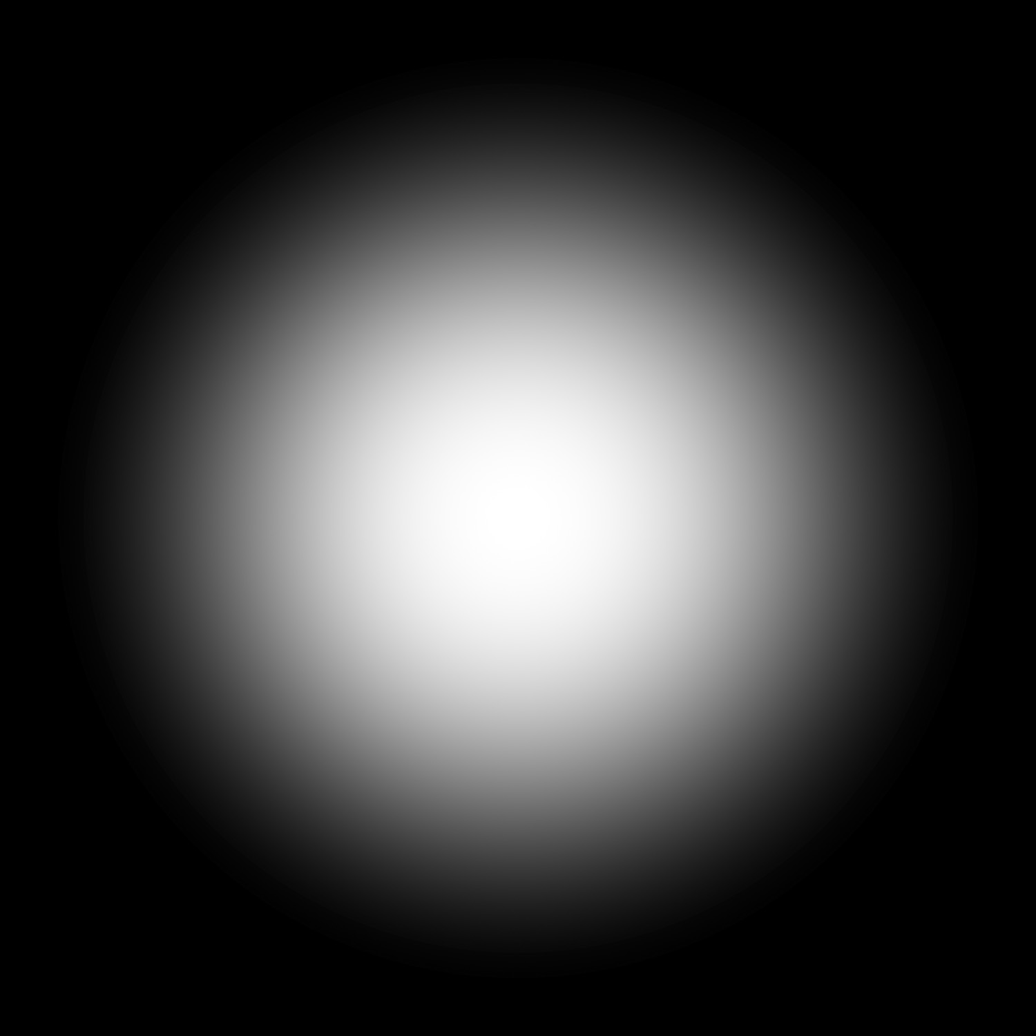 3DWRKSHP_Lightmap_02