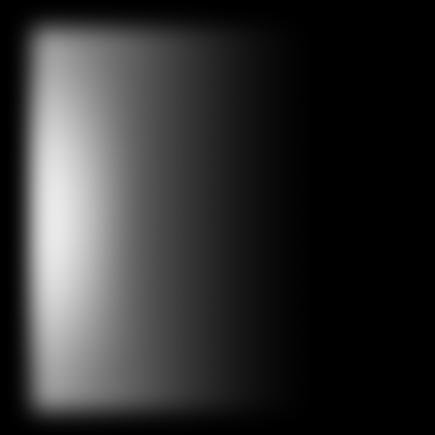 3DWRKSHP_Lightmap_03