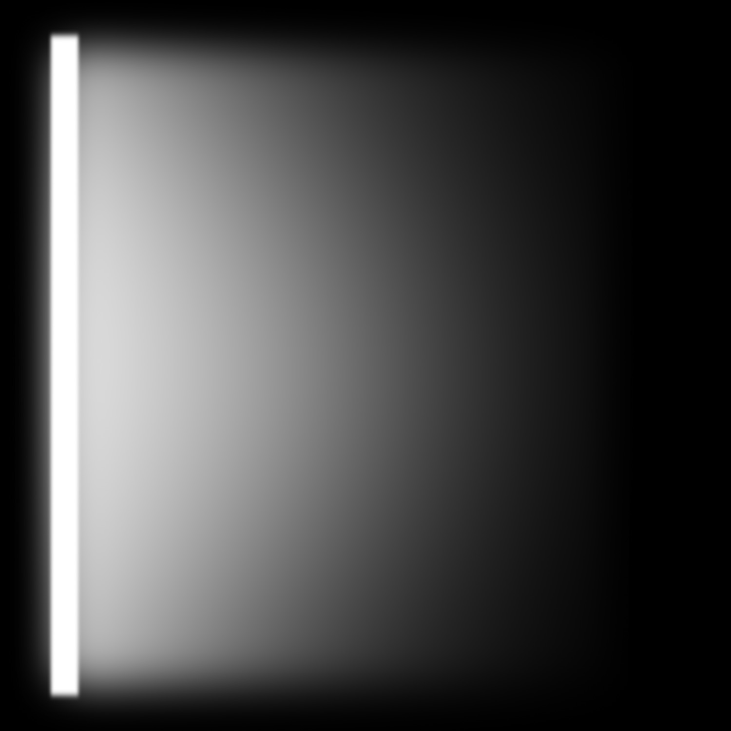 3DWRKSHP_Lightmap_04