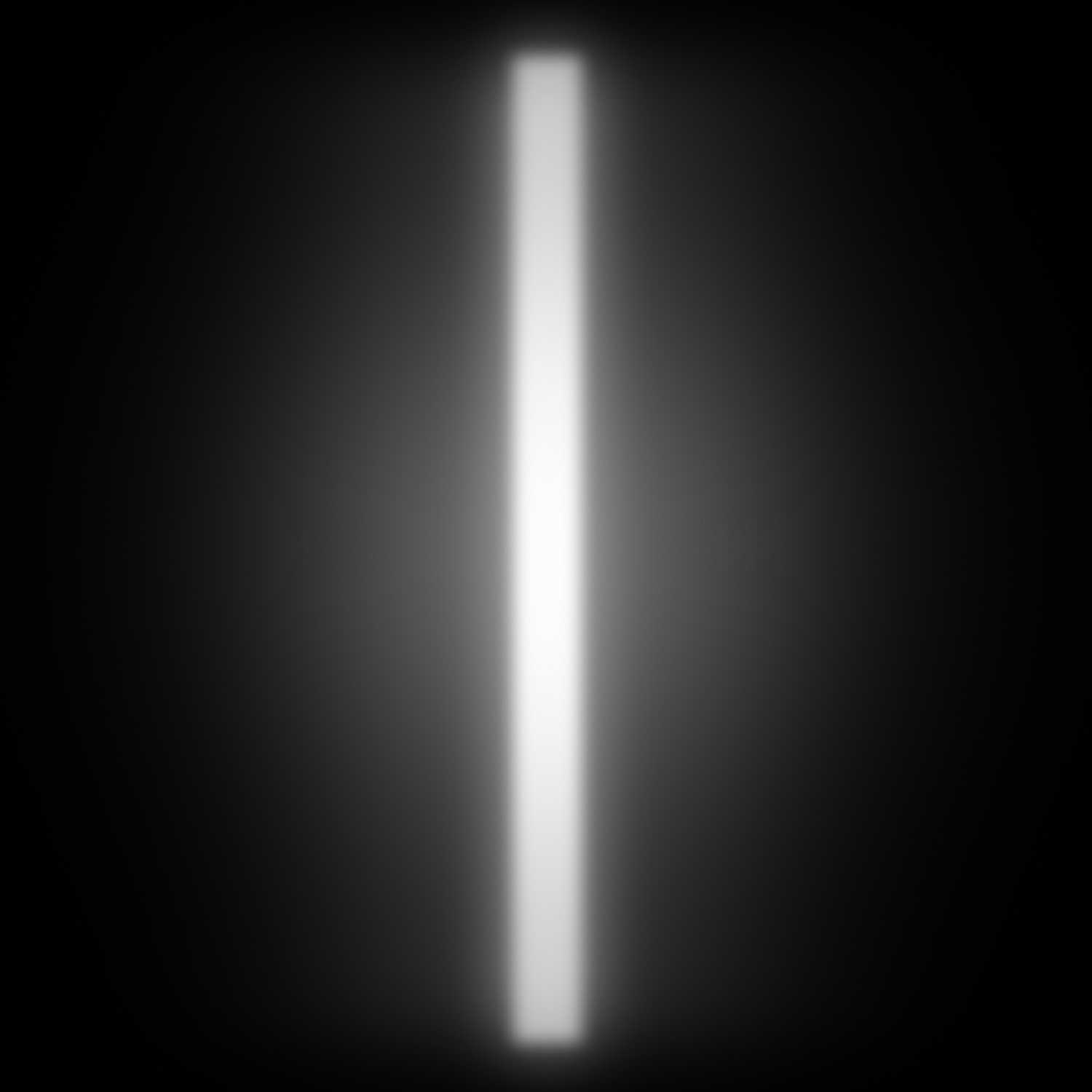 3DWRKSHP_Lightmap_05