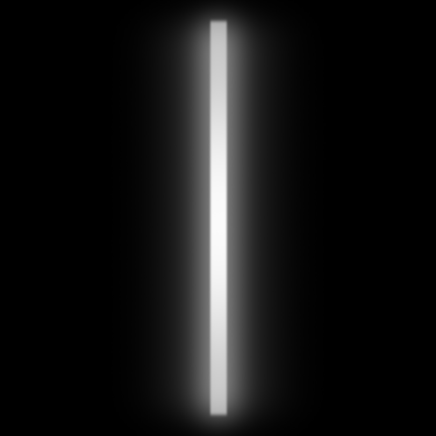 3DWRKSHP_Lightmap_06