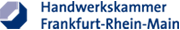 hwk_logo