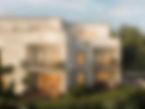 Architecture visualization