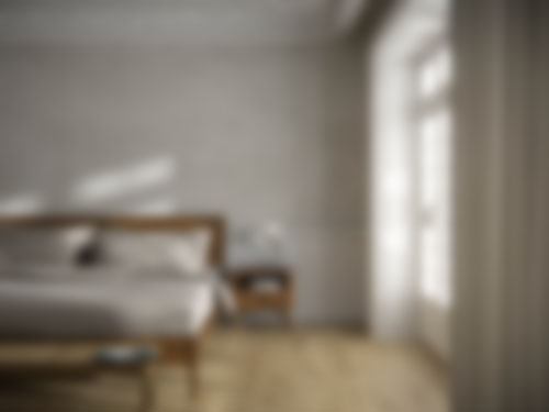 Interior visualization