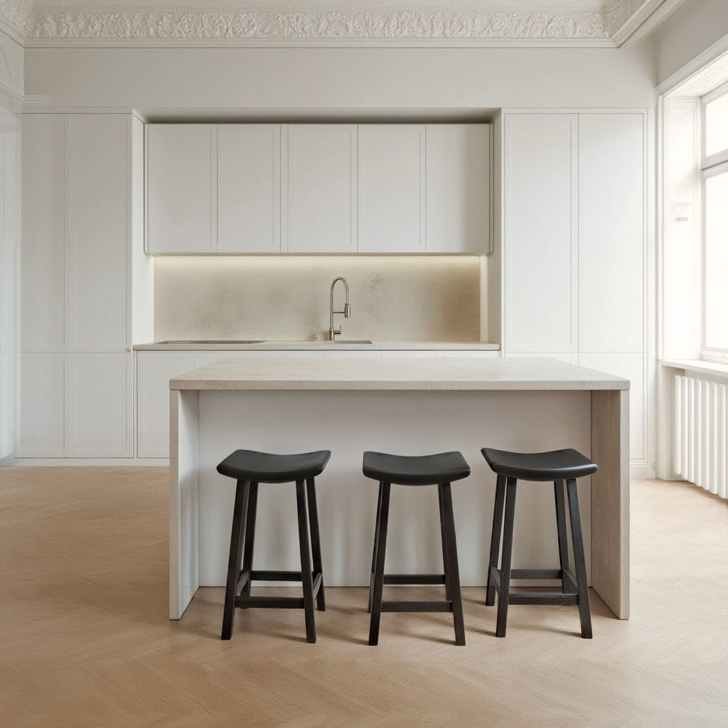 Kitchen Flux1.dev