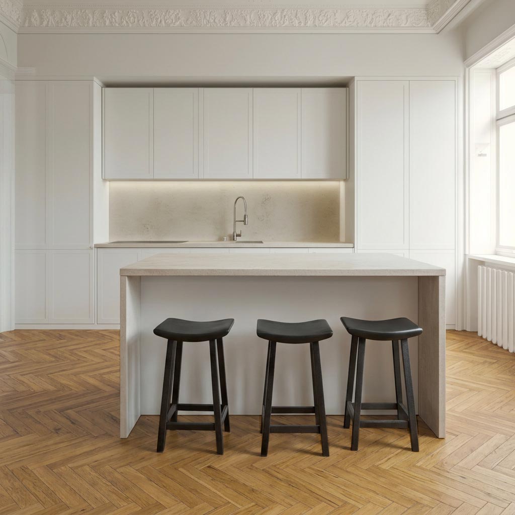 Kitchen Flux1.dev