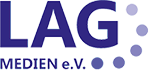 LAG Medien e.V.