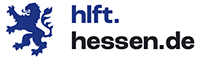 hlft. hessen.de