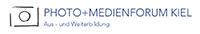 Photo + Medienforum Kiel