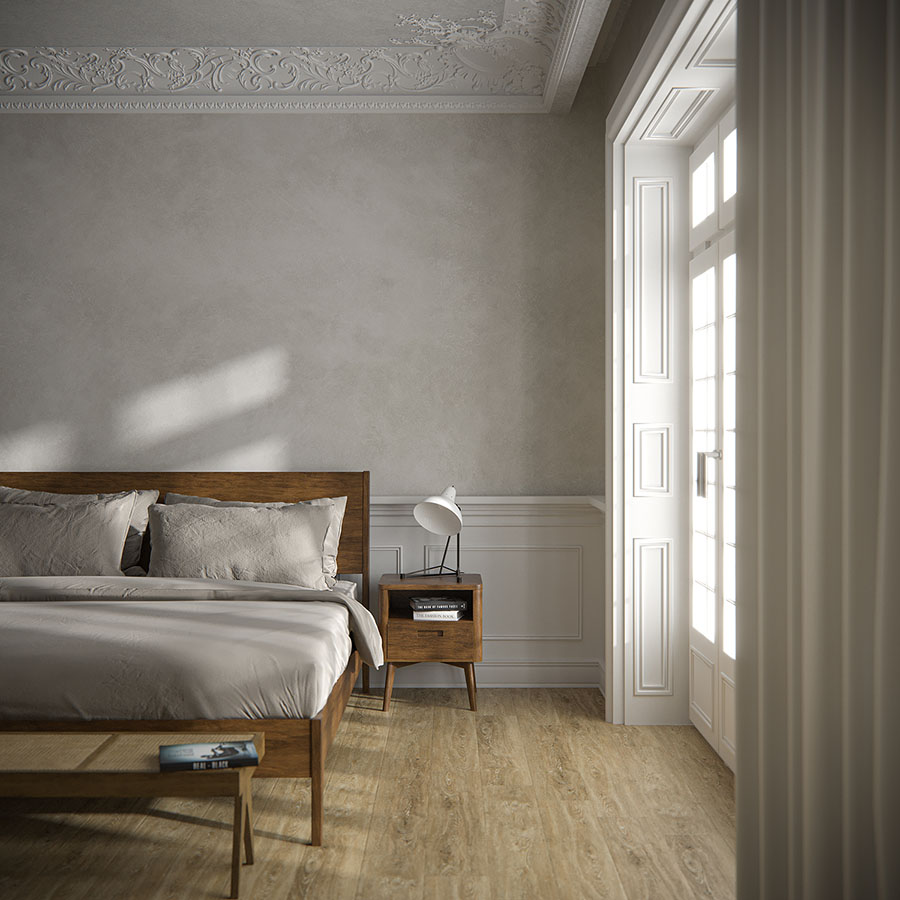 bett_altbau