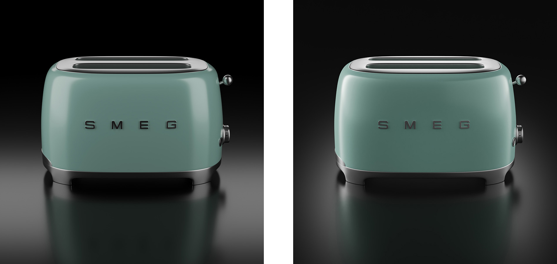 licht_toaster_mitundohne_lightmaps