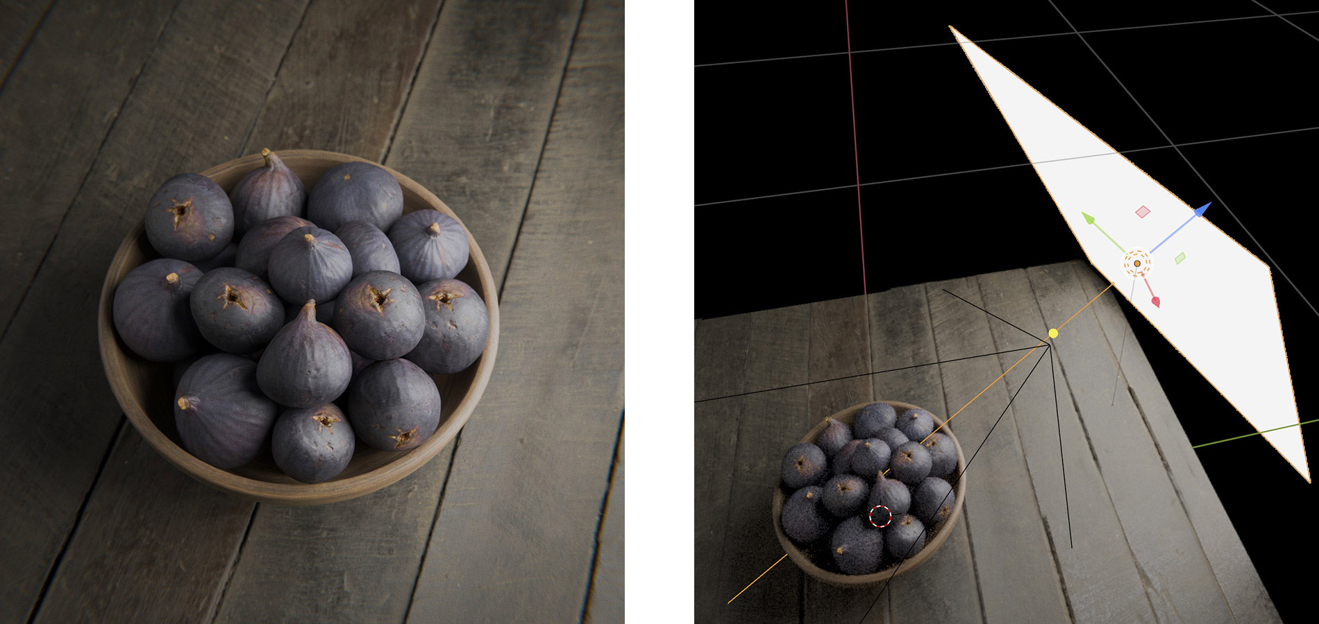 light_objects_area_light