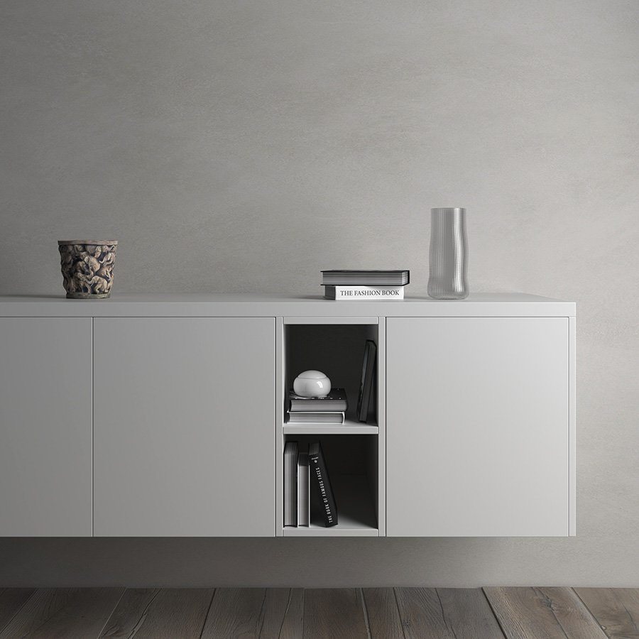 schrank