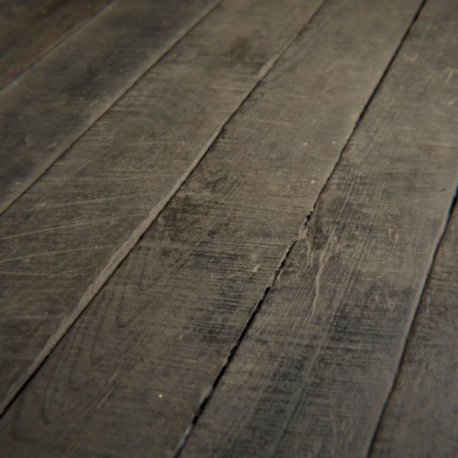 shader_was_sind_shader_holz