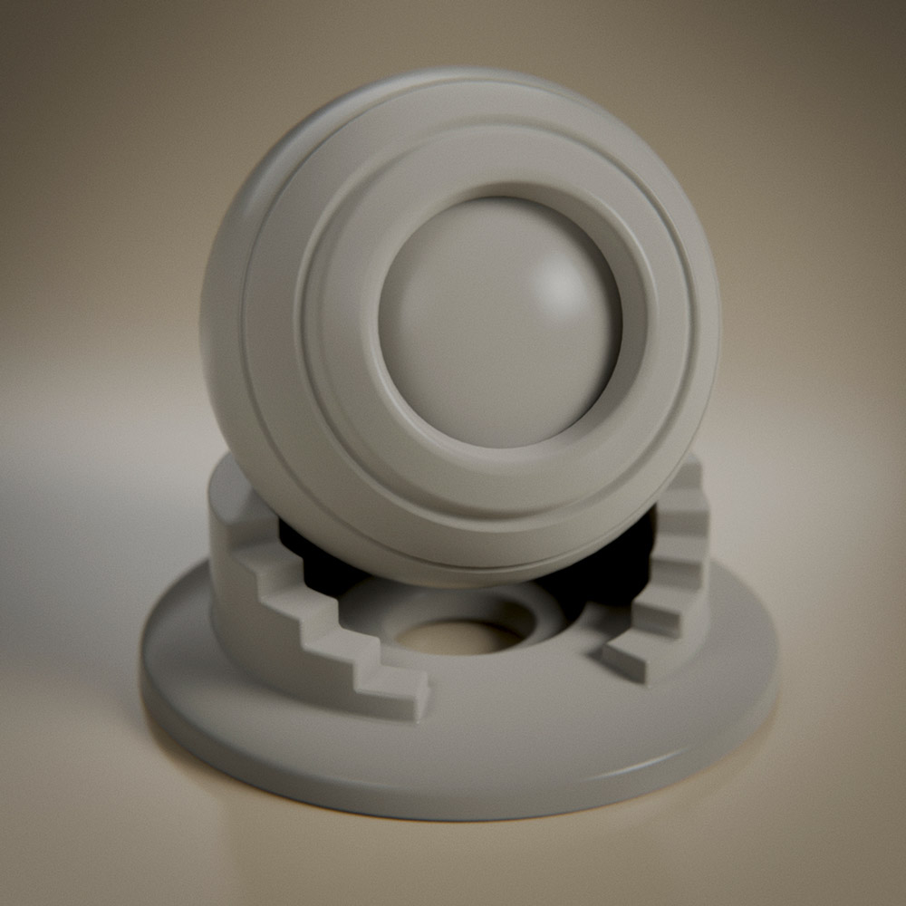 shaderball_bsdf_IOR_1_2