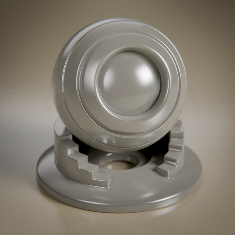 shaderball_bsdf_IOR_2_4