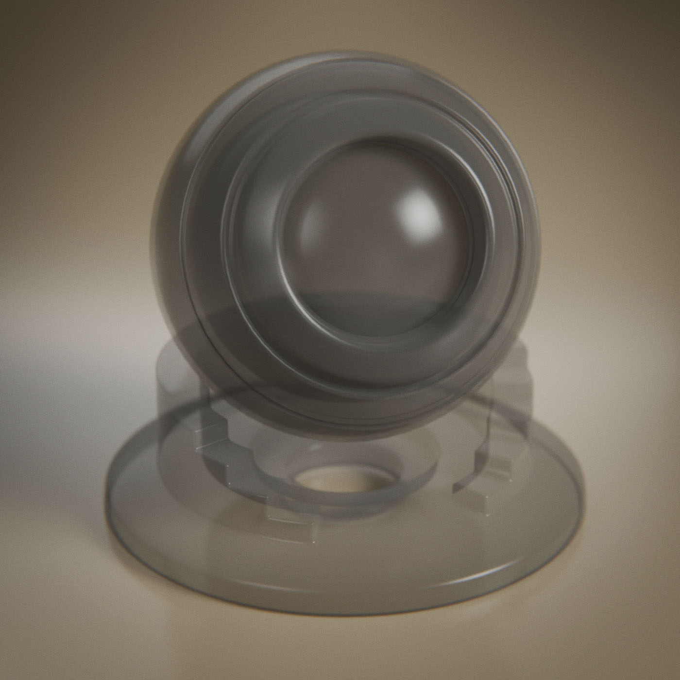 shaderball_bsdf_alpha_0_4