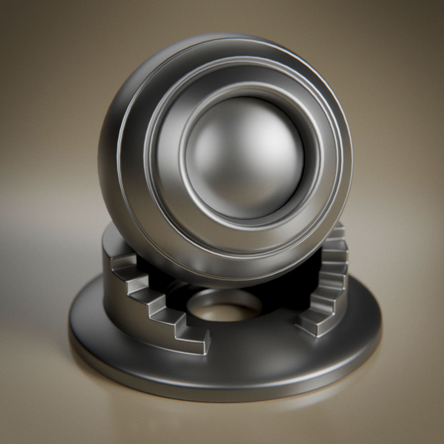 shaderball_bsdf_anisotro_0_met_1_rough_0_4