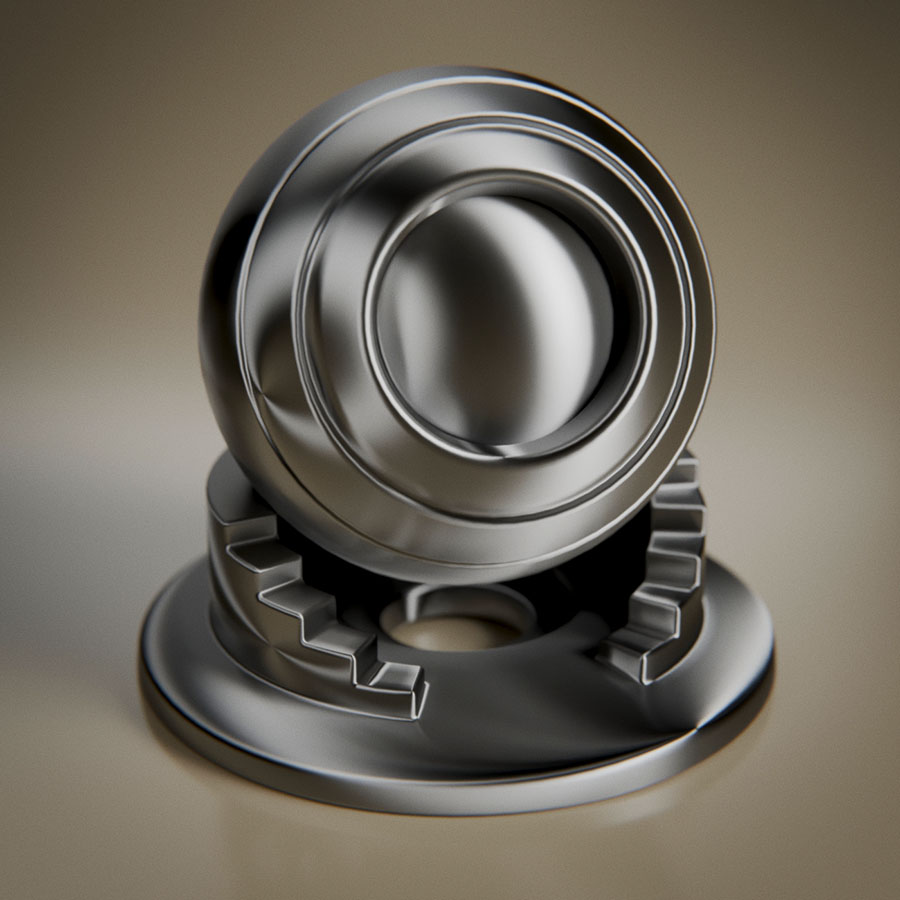 shaderball_bsdf_anisotro_1_met_1_rough_0_4