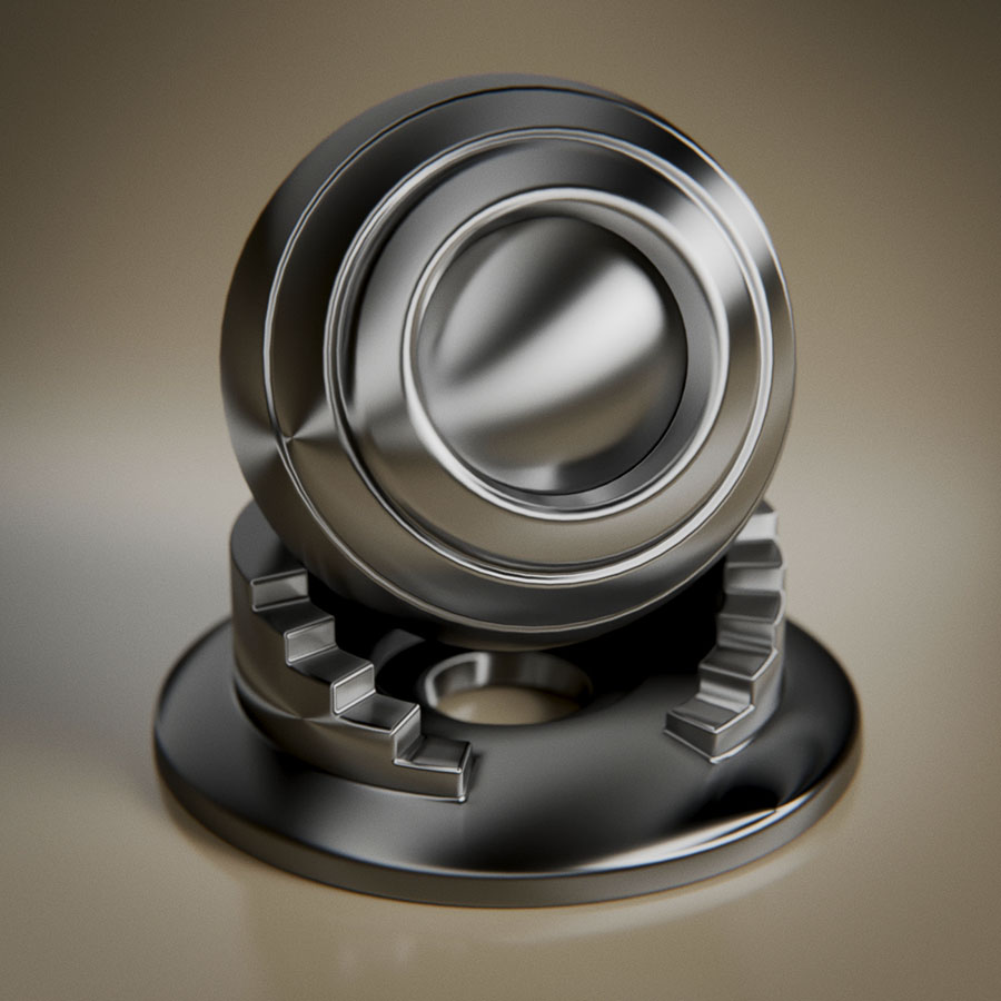 shaderball_bsdf_anisotro_1_met_1_rough_0_4_rotation0_3