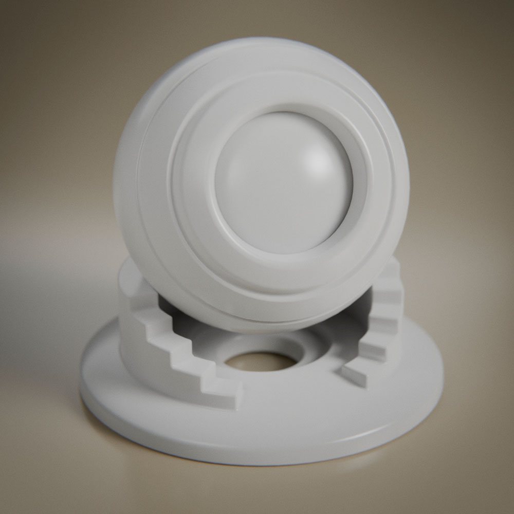 shaderball_bsdf_basecolor1_rough_0_2