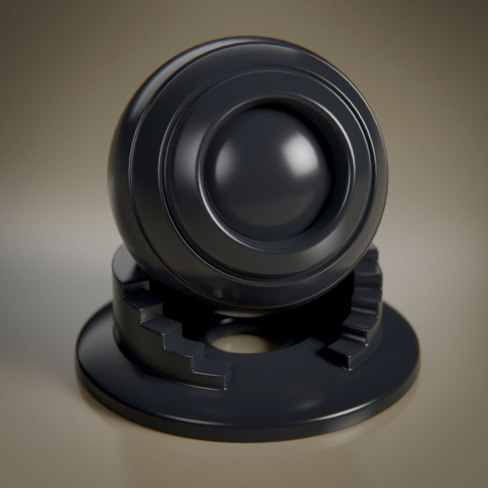 shaderball_bsdf_basecolor2_rough_0_2