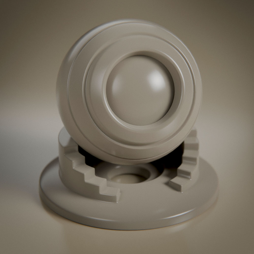 shaderball_bsdf_basecolor3_rough_0_2