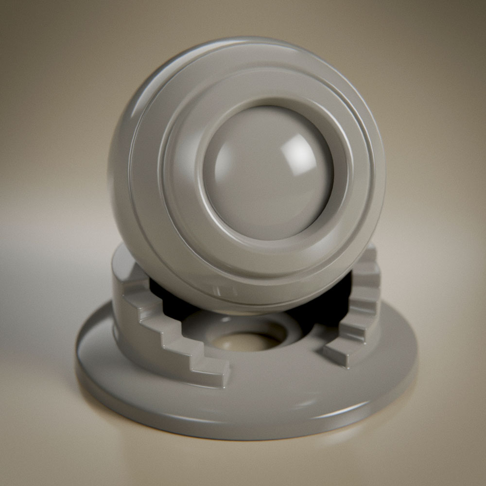 shaderball_bsdf_roughness_0_1