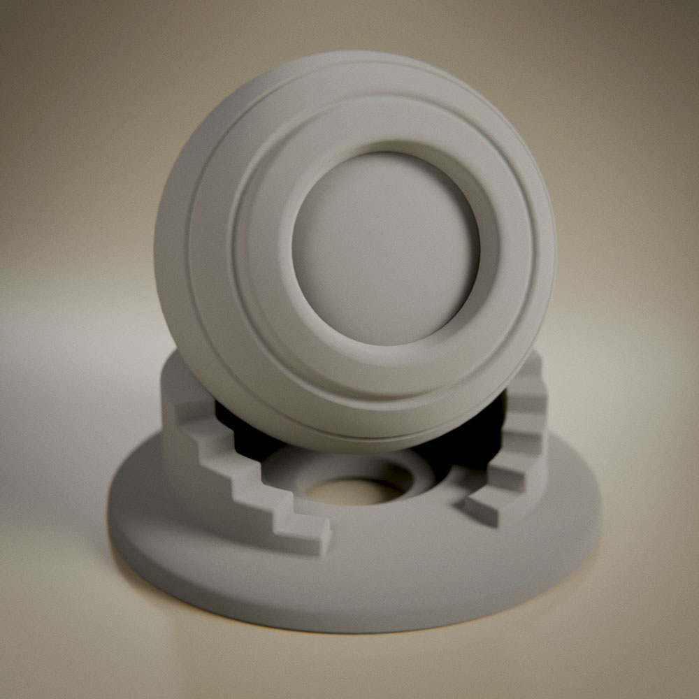 shaderball_bsdf_roughness_0_8