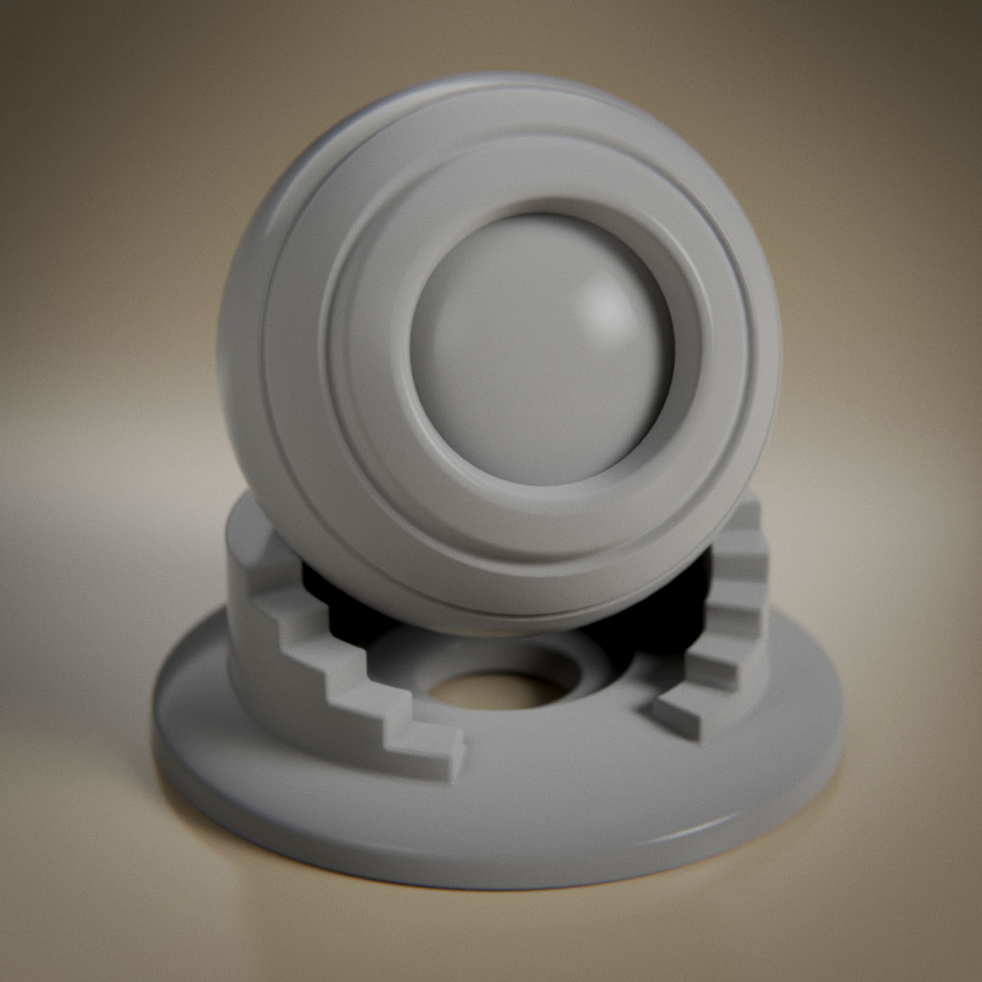 shaderball_bsdf_specular_IOR_0_1_rough_0_15