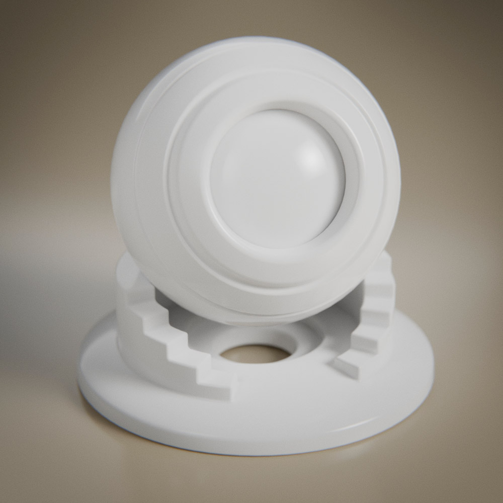 shaderball_bsdf_transm_0_rough_0_1