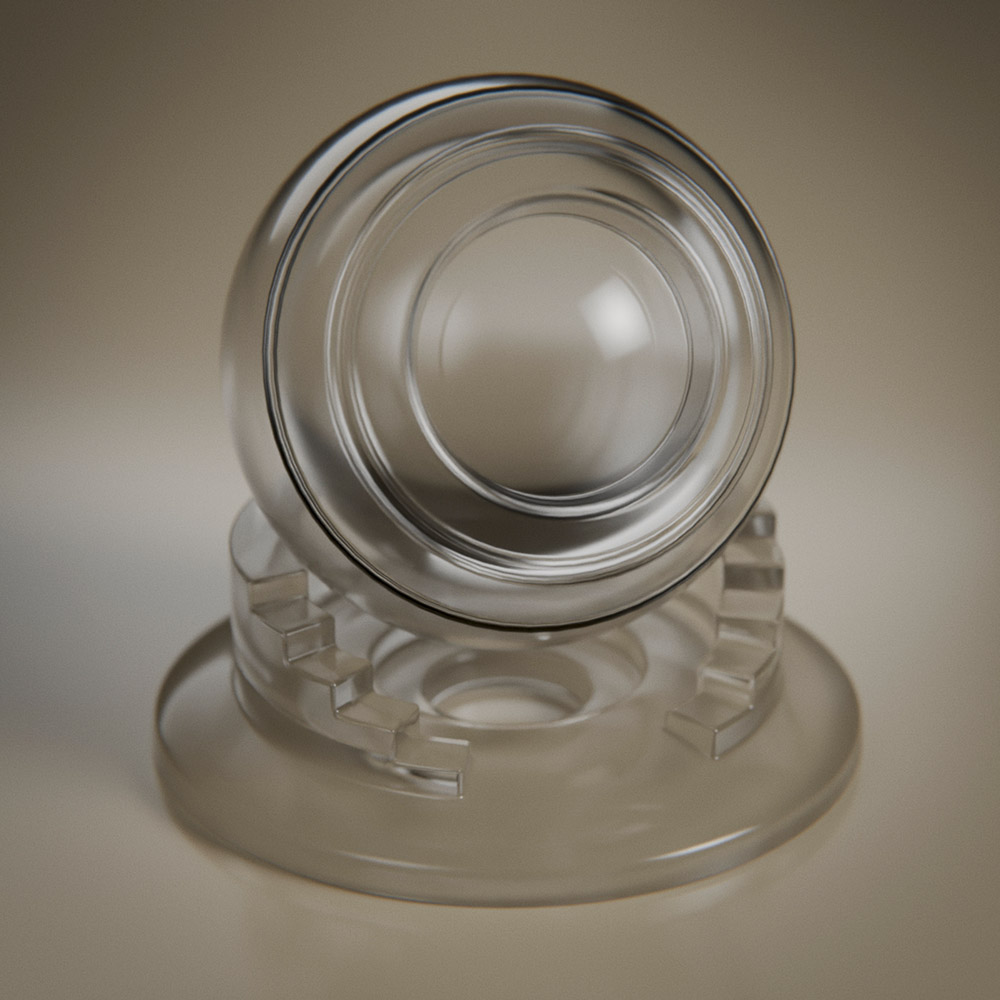 shaderball_bsdf_transm_1_rough_0_1