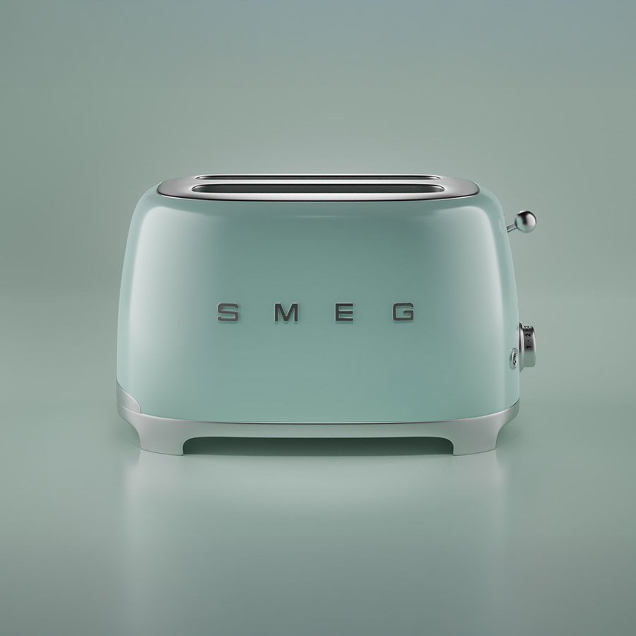 toaster