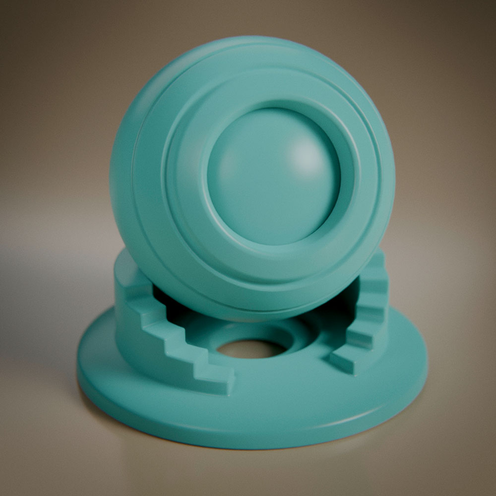 shaderball_basecolor_rgb